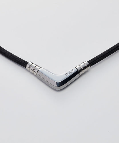 QULiS マグネティックV-TWin