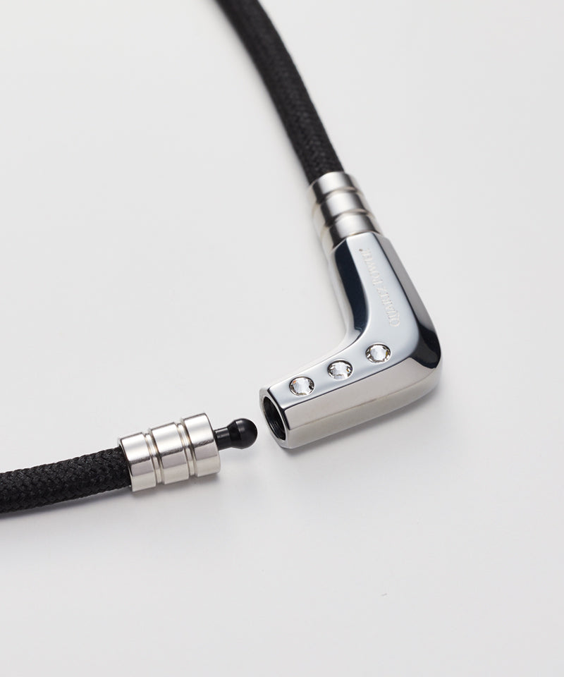 QULiS マグネティックV-TWin