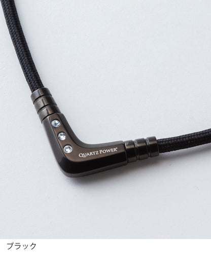 QULiS マグネティックV-TWin