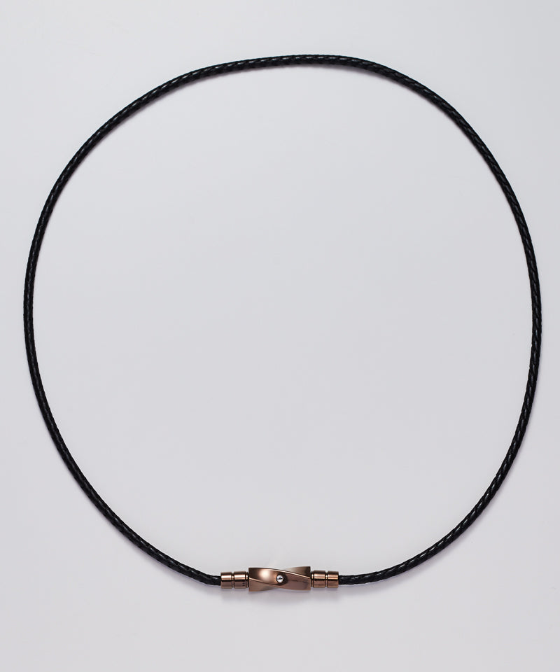 QULiS バランスTwist