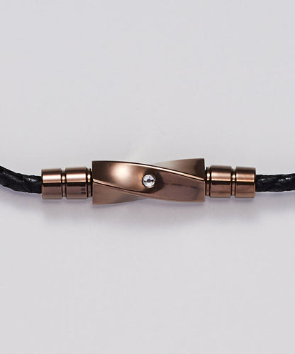 QULiS バランスTwist