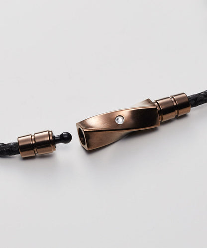 QULiS バランスTwist