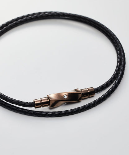 QULiS バランスTwist