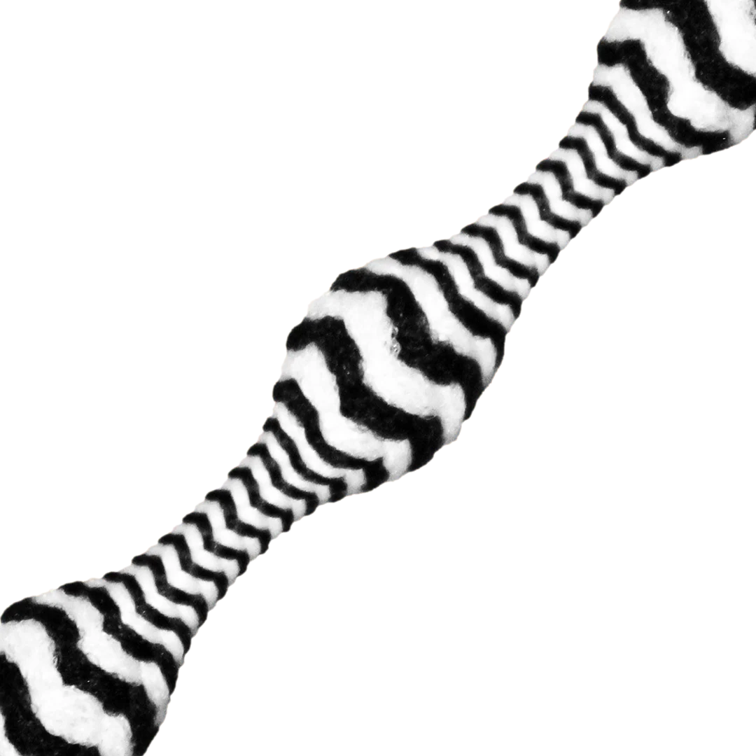 結ばない靴紐 CATERPY キャタピー